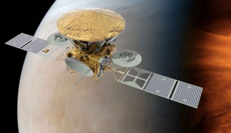 sondas-Venus-1