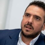 stalin-gonzalez-5440