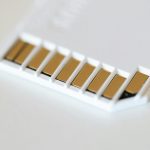theregisti-b93zmceixzq-unsplash-1536x1024