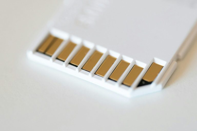 theregisti-b93zmceixzq-unsplash-1536x1024