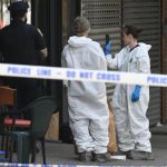 tiroteo-en-nueva-york-en-un-club-nocturno-46546