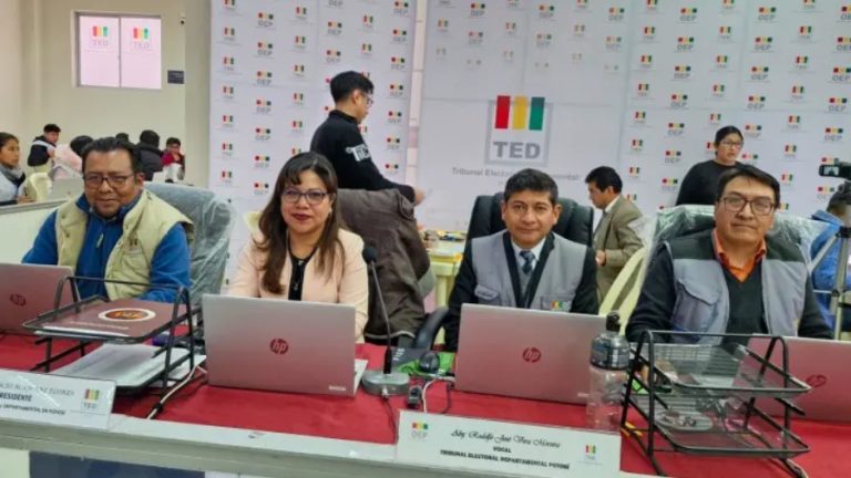 tribunal-supremo-electoral-de-bolivia-46928