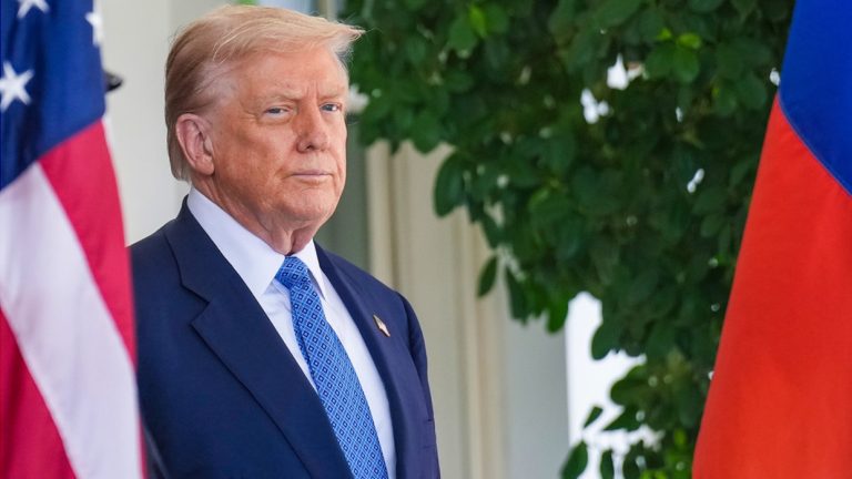 trump-anuncia-contactos-con-lideres-europeos-ante-su-reunion-con-putin-181627