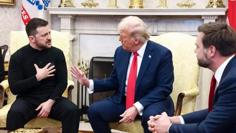trump-zelenski-2.jpg