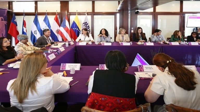 tsj-1edit59957723358038jpg-182523