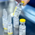 vacuna-fiebre-amarilla