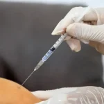 vacuna-gripe-aviar-brasil-768x432.jpg