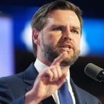 vicepresidente-de-eeuu-jd-vance-47161