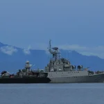 warship-5412855_1280