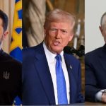 zelenski-trump-putin