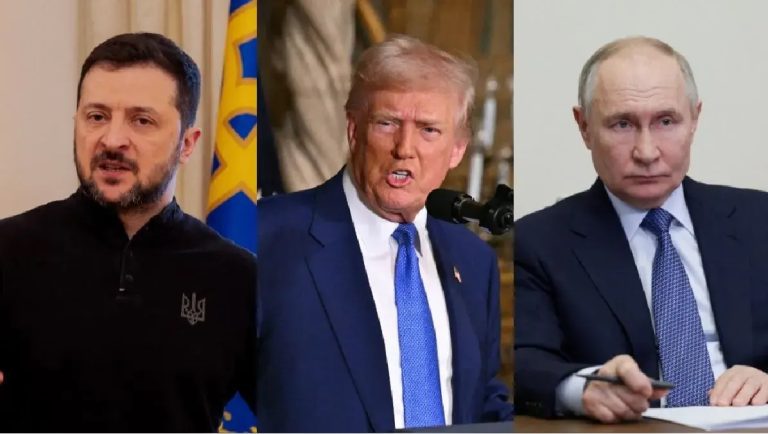 zelenski-trump-putin