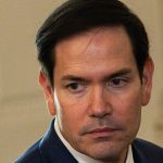 02dc-rubio-bzmg-googleFourByThree-v3