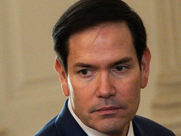 02dc-rubio-bzmg-googleFourByThree-v3
