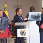 0bf41d8e-0493-40c2-aa27-3298cb59bcc8