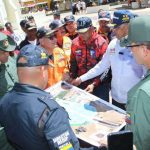 1.-Supervisan-despliegue-de-seguridad-en-El-Valle--1024x682