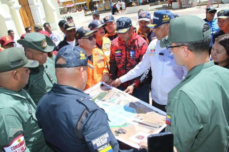 1.-Supervisan-despliegue-de-seguridad-en-El-Valle--1024x682