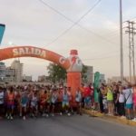 10k-por-la-virgen-del-valle-edicion-53-47584