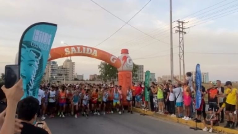 10k-por-la-virgen-del-valle-edicion-53-47584