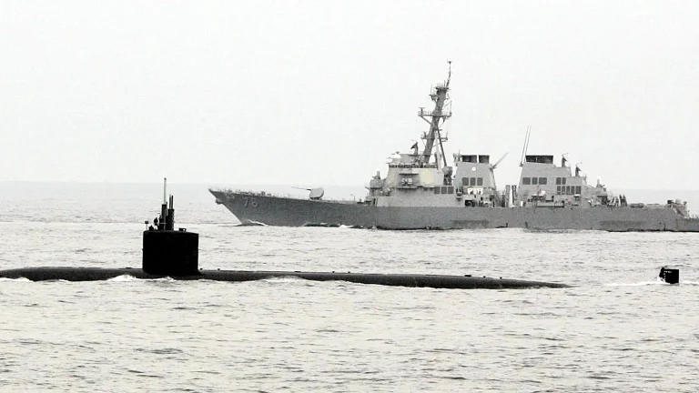 1536x864_cmsv2_f68ee340-95dc-5edf-aeb1-7c15f91645b8-9436644