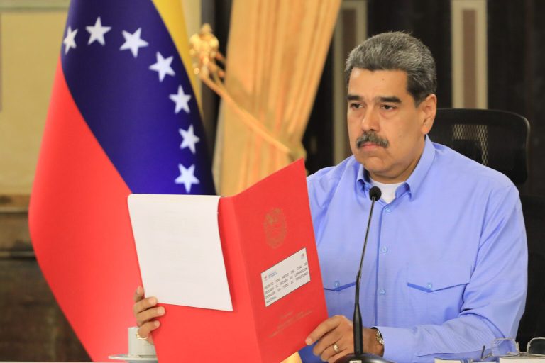 16_ZC_L2798_P-1536x1024