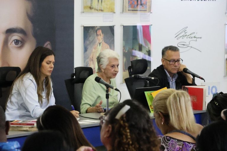 171b1b4c-d280-4784-af38-d431acb5b627