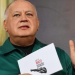 1756945138885322861xg