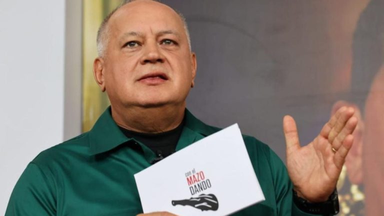 1756945138885322861xg