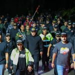 1756973067114322895xg