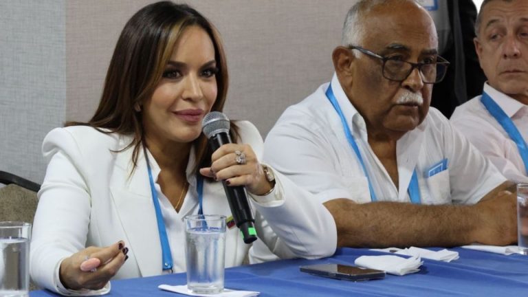 1757037101488322944xg