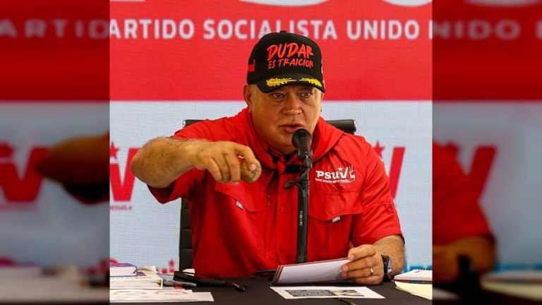 1757355388194323068xg