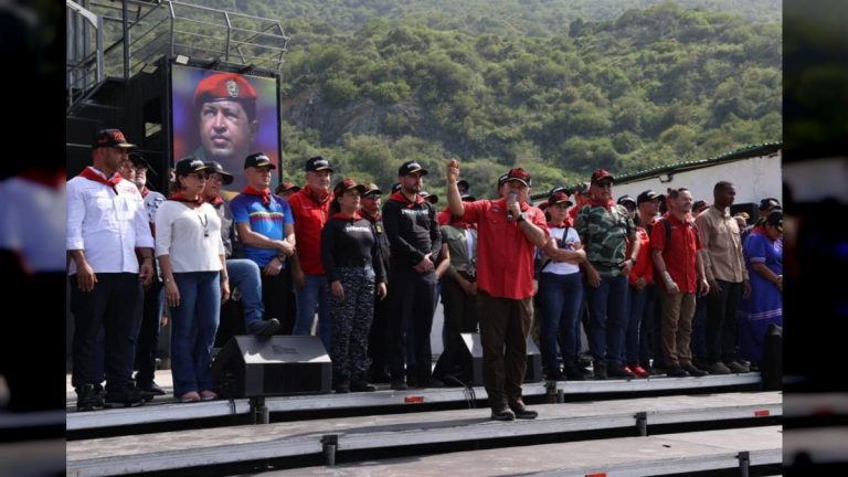 1757361569631323078xg