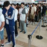 1757527450778323176xg