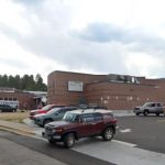 1757538031377323183xg