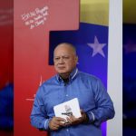 1757549709120323196xg