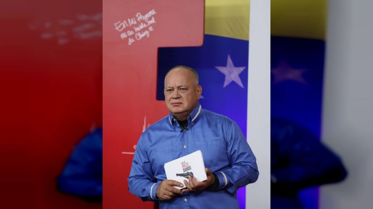 1757549709120323196xg