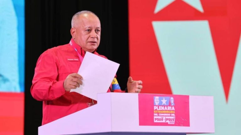 1757607144759323259xg