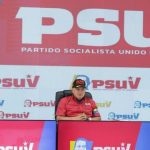 1757967301746323426xg