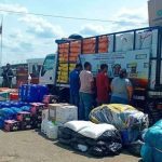 1759152613433324136xg