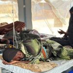 18348e5f1413892d186960e1564bbc70e3d72e7d