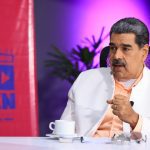 19_ZC__1754_P-1536x1040