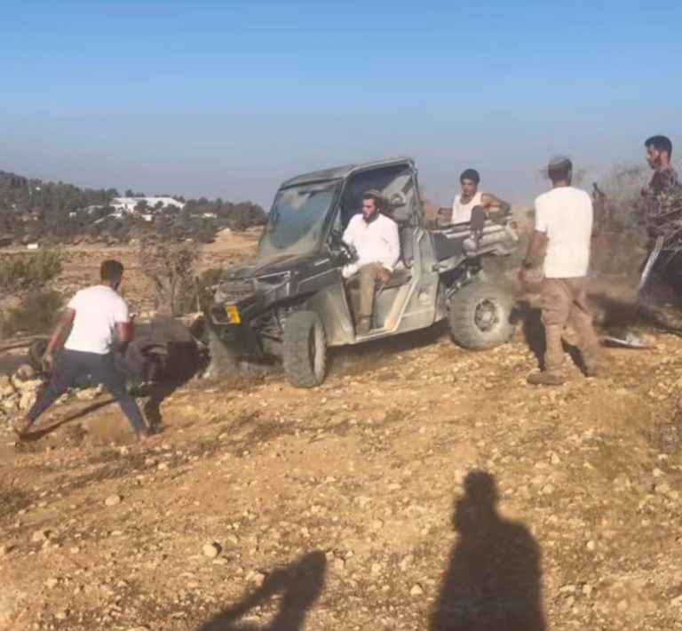 1be80299-5b1c-4f15-819e-36bd217f7524