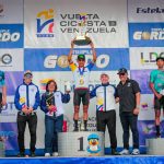 1e8c7770-0057-4ccc-8345-6aa99cb848e0