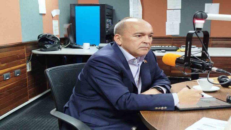 1eec2fea-5696-4cb5-a62d-4bd006f3d5aa-1