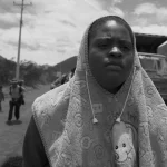 2024752819-6ffbc07c582a036ab8e5c7126a686a280c0a040543677f956ef9f35a6144c064-d