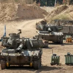 2025-09-17T113A183A44Z-90019991