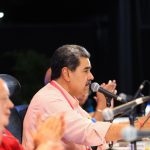 2c47adbf-ed30-4e84-af6e-2bf228b372e3