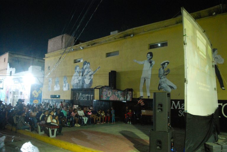 3er-Festival-de-Cine-Turkiye-2025.-San-Agustin-del-Sur.-Caracas.-2