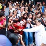 4d37b628-bc47-4e87-ba64-a427ec2a8a6b