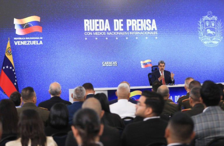 4d8419b4-8a99-4e70-8b2b-018819149b2f