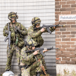 68b5b8b1e9ff7124be4e09ef